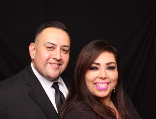 Wedding DJ In Houston Pricing