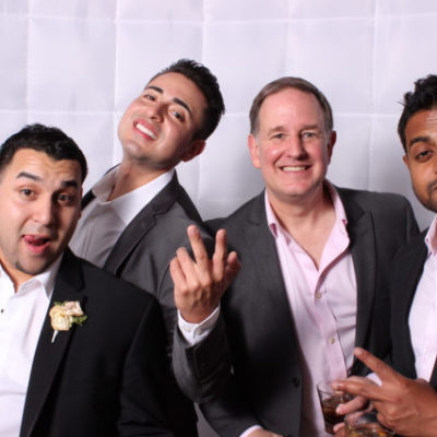 seeI photo booth rentals houston photo booth (10)