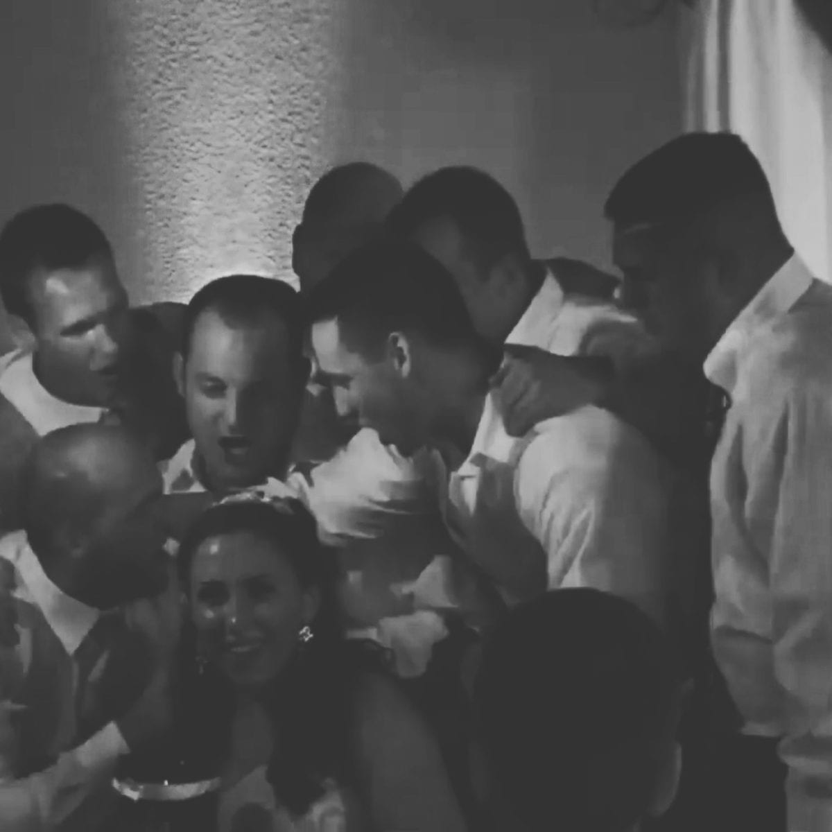 Your Wedding Your Way Special Event Entertainment! SEE! Houston